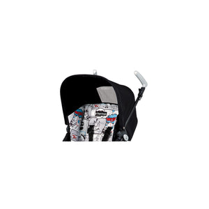 Capotta Passeggino Pliko Mini Peg Perego