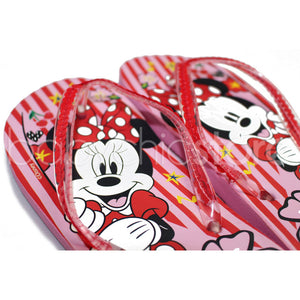 Infradito di Minnie - Taglia 31/32 - 3