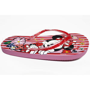 Infradito di Minnie - Taglia 29/30 - 2