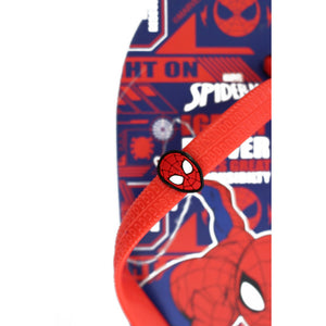Infradito Spiderman - Misura 31/32 - 3