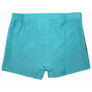 Badehose 44 Cats Hellblau 2-3 Jahre - 2