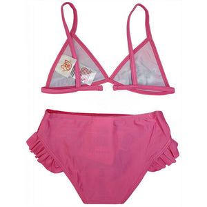 Bikini 44 Cats Rosa 3-4 Jahre - 2