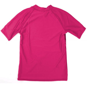 T-Shirt Frozen UV - 4 Jahre - 2