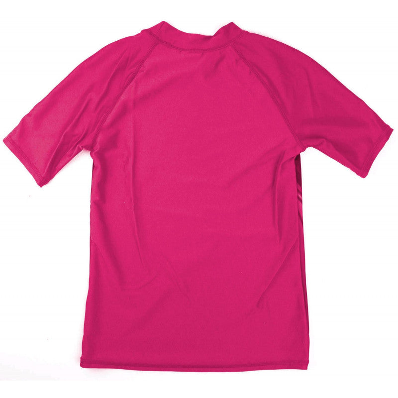 Maglia Frozen UV - 3 Anni - 2