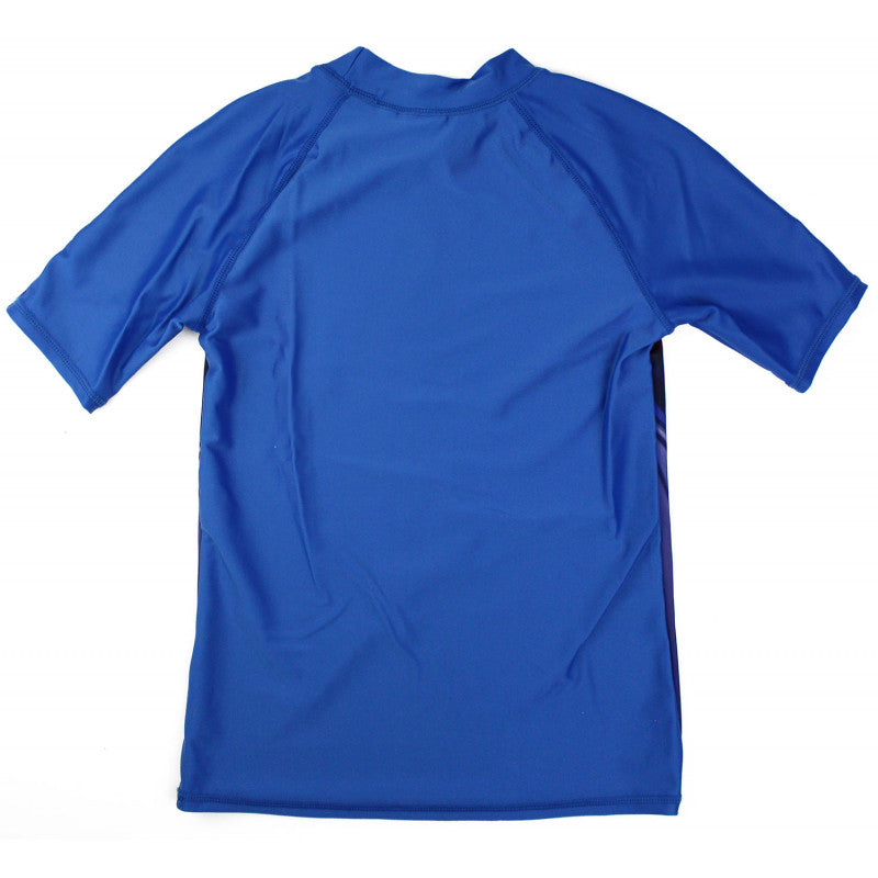 Maglia Spiderman UV - 5 Anni - 2