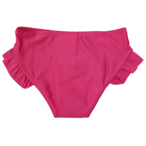 Bikinihose 44 Cats - 2