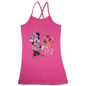 Strandkleid Minnie