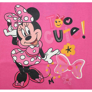 Strandkleid Minnie - 2
