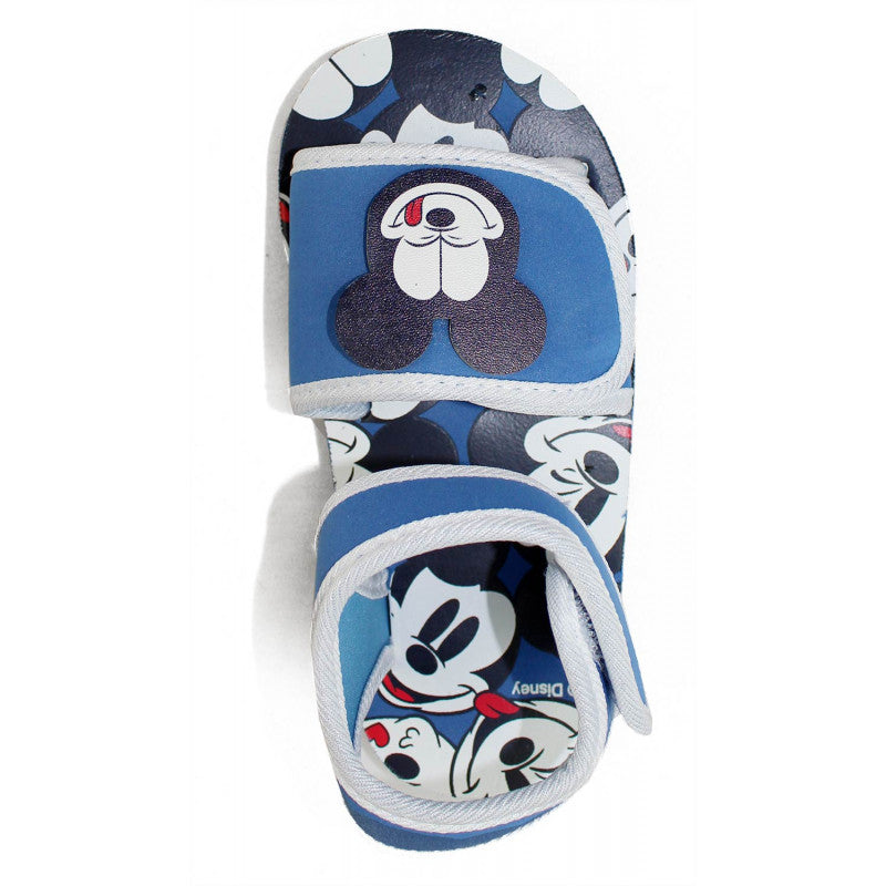 Sandalen Mickey Mouse - Größe 26 - 3