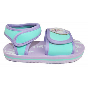 Scarpine Mare Frozen - Taglia 24 - 2