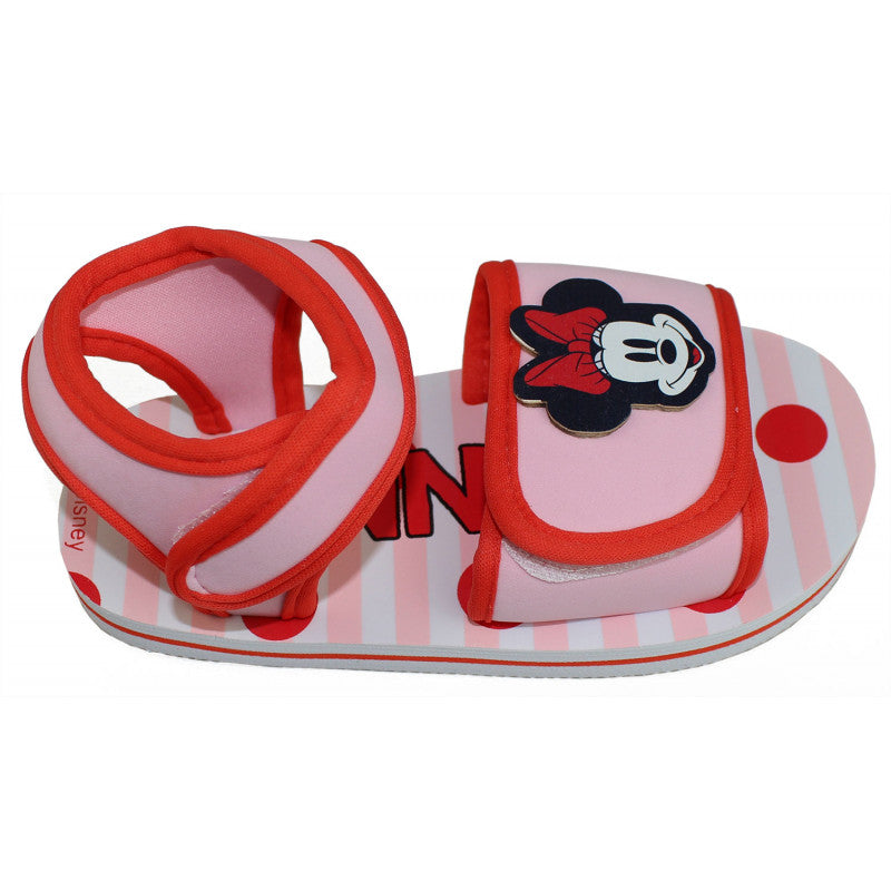 Scarpine Mare Minnie - Taglia 24 - 2