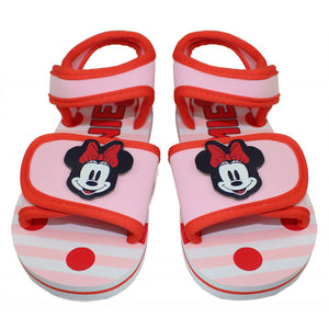 Scarpine Mare Minnie - Taglia 28