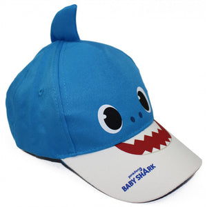 Kappe Baby Shark