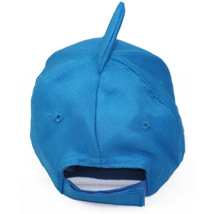 Kappe Baby Shark - 2