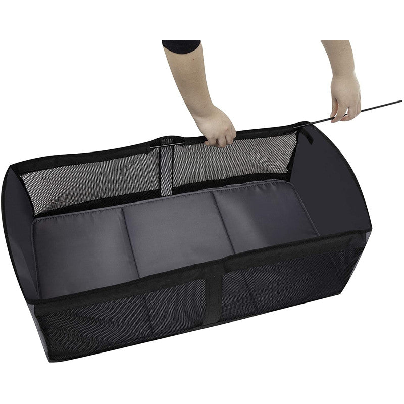 Nap to go Safety - 5