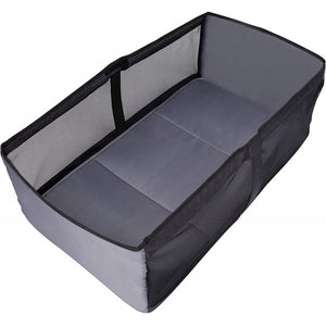 Nap to go Safety - 3