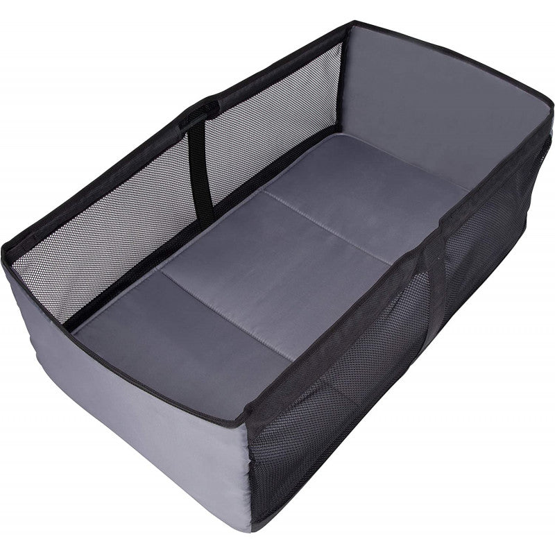 Nap to go Safety - 3