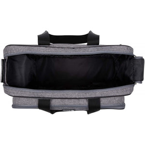 Nap to go Safety - 13