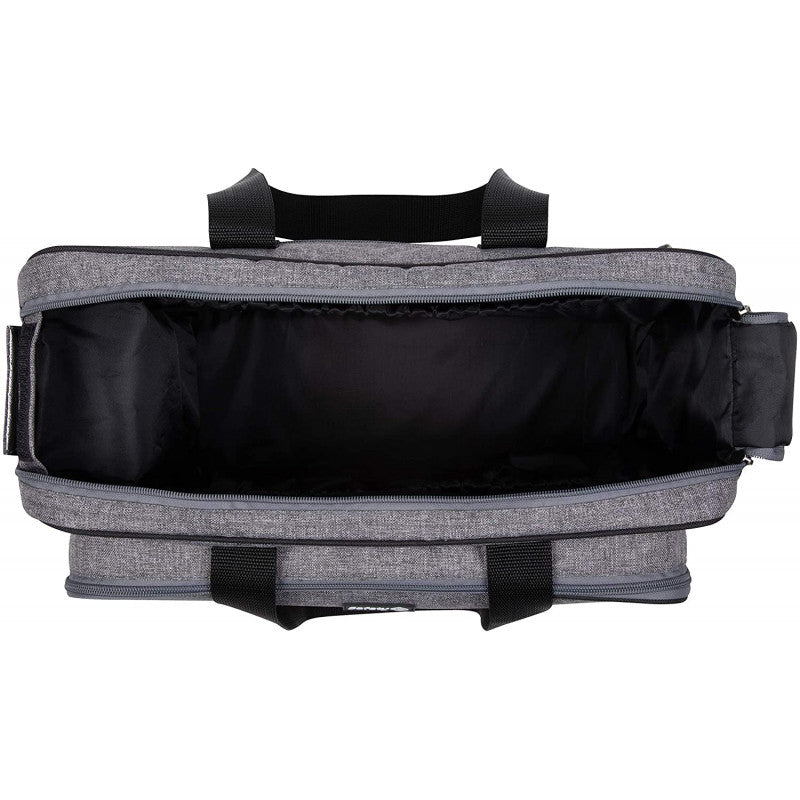 Nap to go Safety - 13