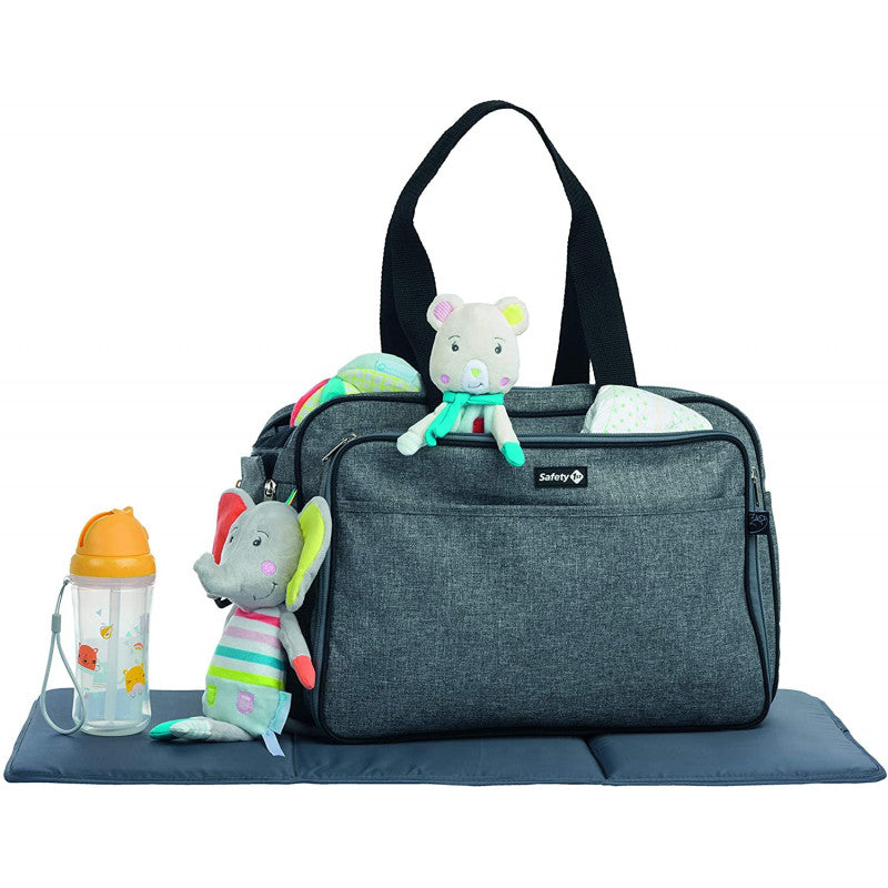 Nap to go Safety - 14
