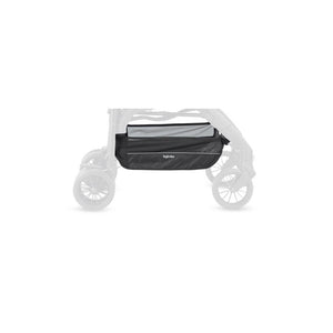 Inglesina Zippy Light Einkaufskorb