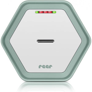Babyphone BeeConnect Reer + Gratis Nachlicht - 2