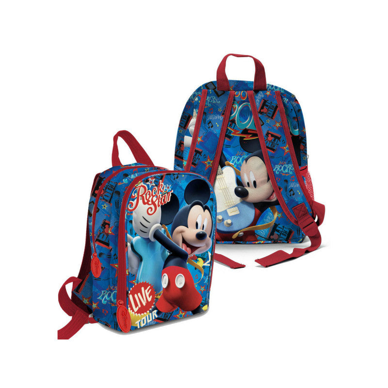 Rucksack Mickey