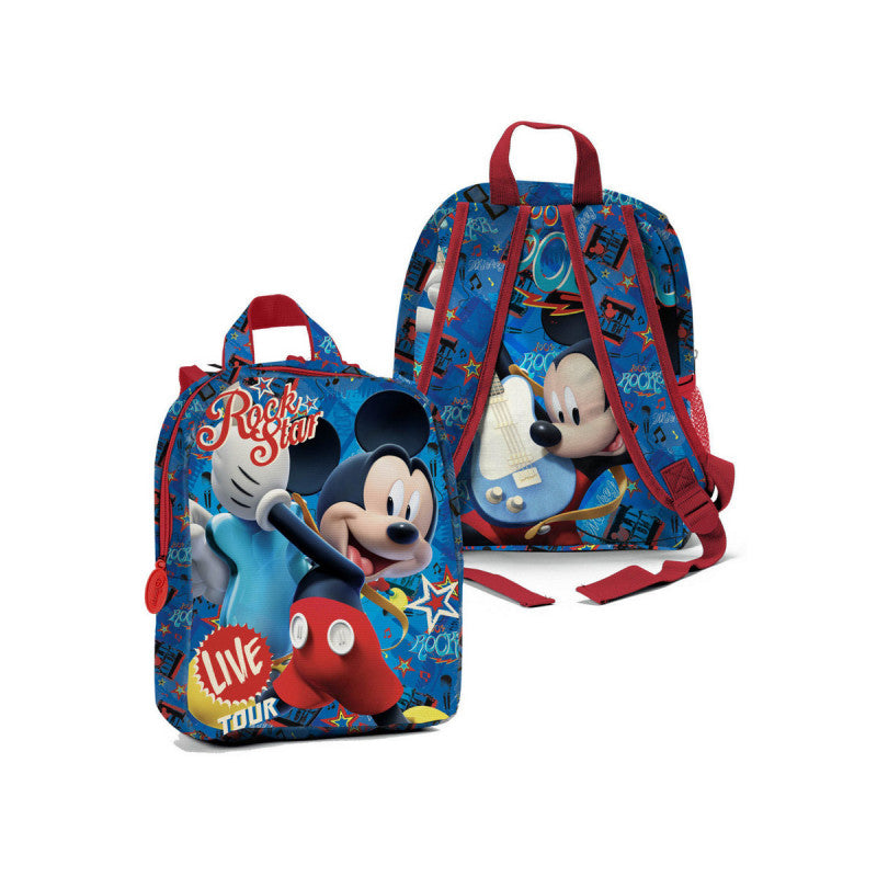 Rucksack Mickey - 2