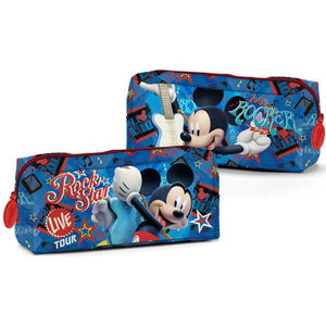 Astuccio Topolino