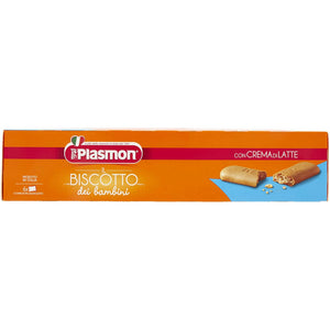copy of Biscotto Dei Grandi Con Goccie Di Cioccolato - 2