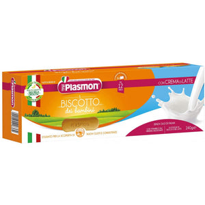 copy of Biscotto Dei Grandi Con Goccie Di Cioccolato