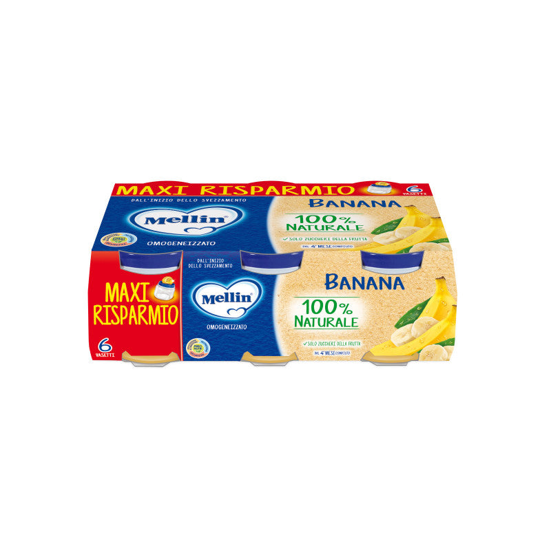 copy of Omogeneizzato Pera Plasmon