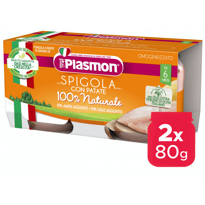 Homogenisiertes Plasmon vom Wolfsbarsch