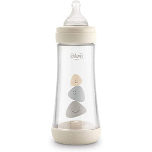 Biberon Chicco Perfect 5 - 300 ml