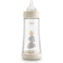 Biberon Chicco Perfect 5 - 300 ml - Beige