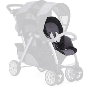 Chicco Bezug für Buggy Together