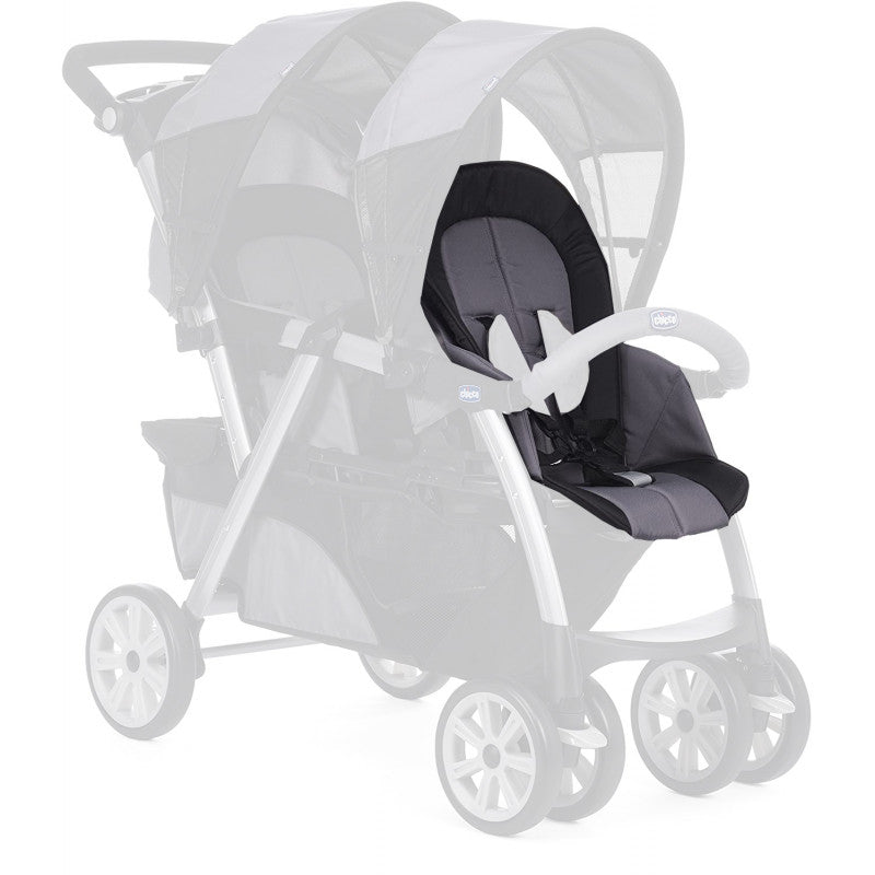 Chicco Bezug für Buggy Together