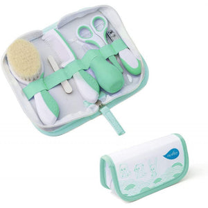 Nuvita Babypflege-Set