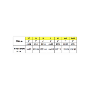 Still-BH aus Jersey - 7 - 2