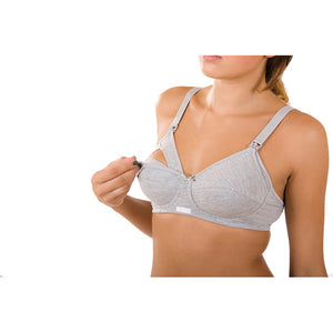 Still-BH Basic Premamy 7/XXL