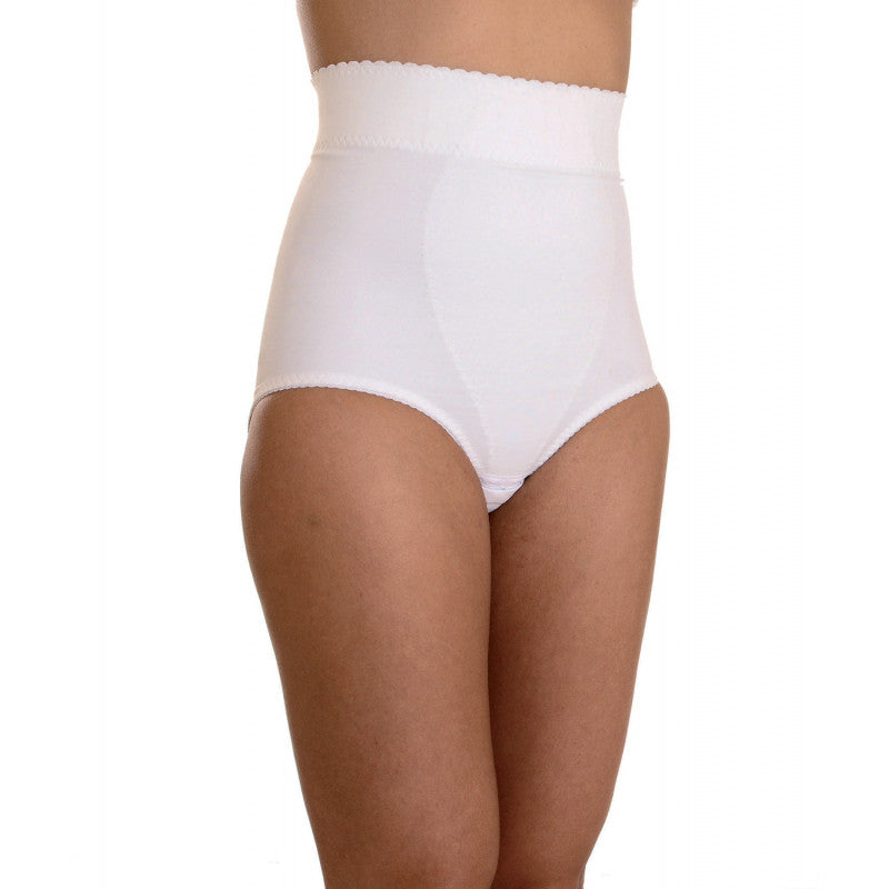 Bauchband Post-Partum Premamy 5