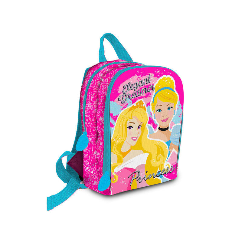 Rucksack Princess