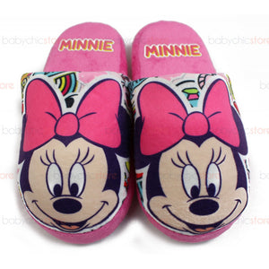 Pantofole Minnie - 32/33 - 2