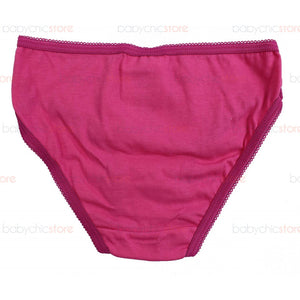6 Slip-Set LOL Surprise 3J - 2