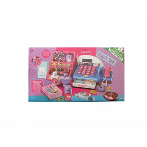 Beauty-Shop-Kasse - 2
