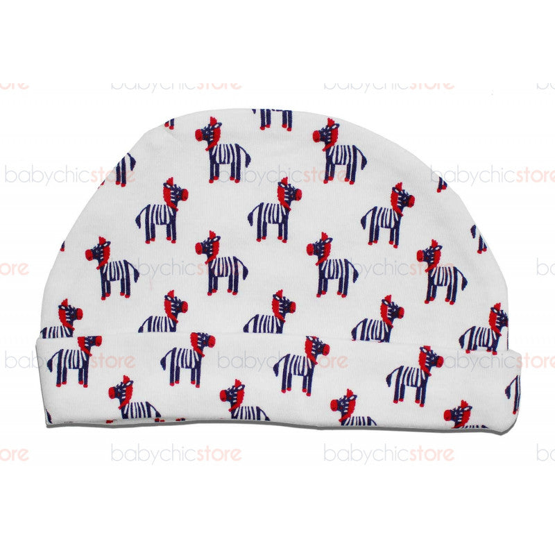 Body und Strampler - Best Friend 6M - 5