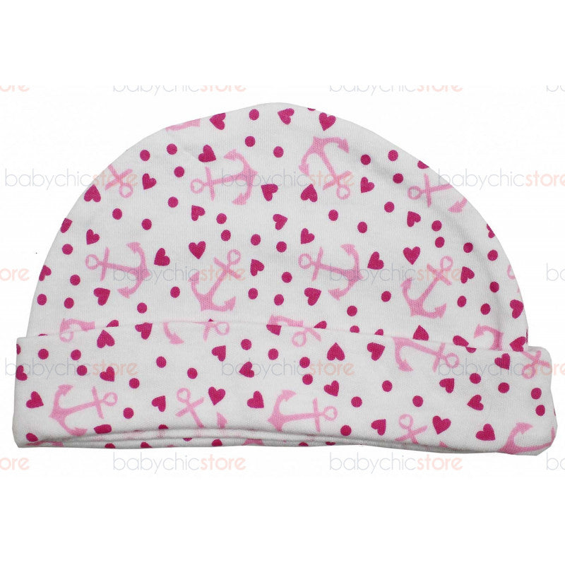 Set Completo Body e Tutina - Love - 5