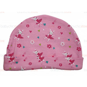 Set Completo Body e Tutina - Rabbit - 3