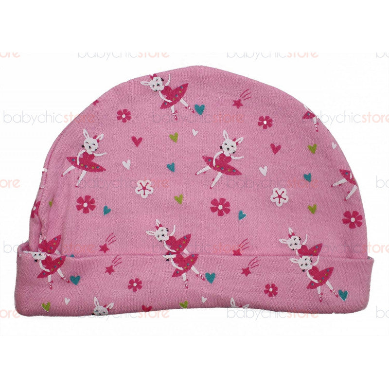 Body und Strampler - Rabbit 9M - 3