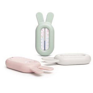 Suavinex Badethermometer Hygge Baby